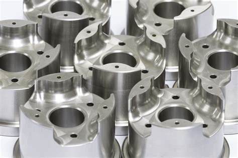 precision parts machining manufacturers|high precision milling metal parts.